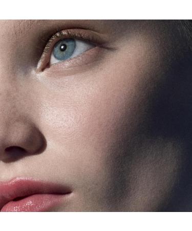 Biotherm Blue Therapy Red Algae Uplift Night Cream 50ml - Firming & Renewing Moisturizer for Youthful Skin | International Shipping Available - Buy Online on GoSupps.com