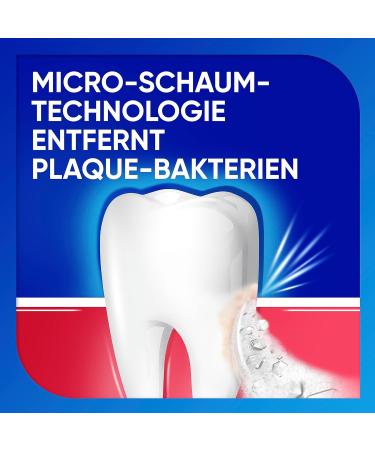 Sensodyne Sensitive Teeth & Gums Toothpaste 75ml - Enhance Gum Health & Reduce Pain Sensitivity - Buy Online on GoSupps.com