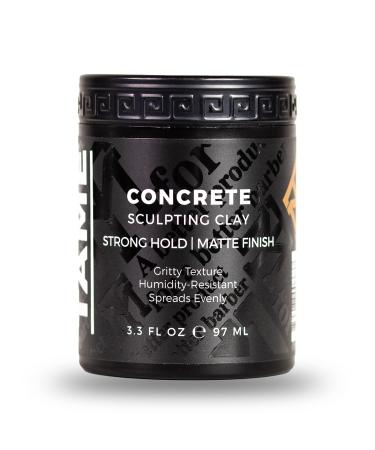 MANE TAME Concrete Sculpting Clay 3.3oz