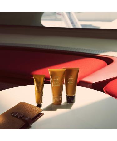 Oribe Cote d'Azur Replenishing Body Wash 1.7 oz - Luxurious Hydration for Your Skin - Buy Online on GoSupps.com