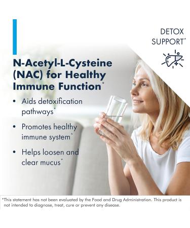 Metabolic Maintenance Metabolic Detox - Liver Cleanse Supplement (60 Capsules) - Milk Thistle, Silymarin, Alpha Lipoic Acid, NAC - Supports Glutathione Production - Buy Online on GoSupps.com