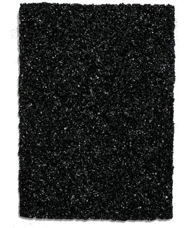 Nispira Activated Charcoal Odor Filter Refills - 4 Pack Compatible with Simplehuman Trash Cans - Buy Online on GoSupps.com
