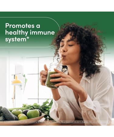 Organic Shatavari Capsules - 1,000mg Organic Shatavari Powder Per Serving (180 Capsules 90 Day Supply) for Hormone Balance and Prolactin Production (Non-GMO Gluten Free Vegan Safe) by Double Wood - Buy Online on GoSupps.com