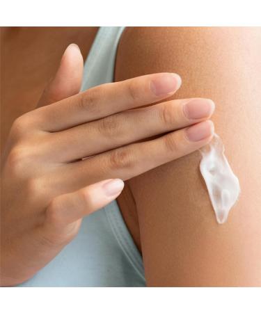 Shop Bliss Blood Orange + White Pepper Body Butter 200ml - Luxurious Hydration for Glowing Skin | International Shipping Available - Buy Online on GoSupps.com