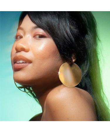 Clean Detox Toner 8 fl oz - Refreshing Facial Toner for Clear Skin - Buy Online on GoSupps.com