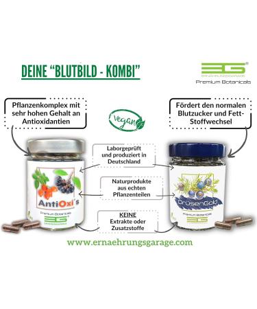 Buy Broccoli Sprouts - 35mg Sulforaphane per Dose | Gently Dried & Ground | 85g | No Additives | Nutritional Garage - Buy Online on GoSupps.com