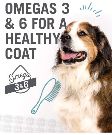 I and Love and You Nude Superfood Dry Dog Food - Grain-Free Kibble with Prebiotics & Probiotics, Poultry Palooza, 5lb - Buy Online on GoSupps.com