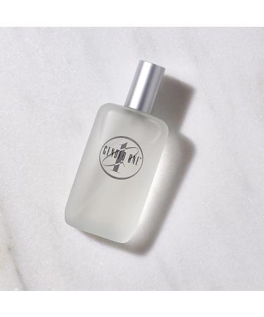 PB ParfumsBelcam Gender One Eau De Toilette Spray Our Vesion of a Designer EDT 100ml - Buy Online on GoSupps.com