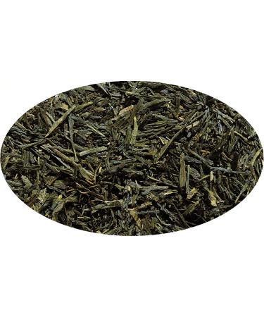 Eder pices - Th vert Chine Sencha - 1kg