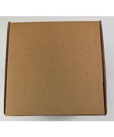 Buy Aiman GZ-Parbio Neodym Magnets - 12 000 Gauss Core 2-Piece Magnetic Therapy Set for Optimal Health - Buy Online on GoSupps.com