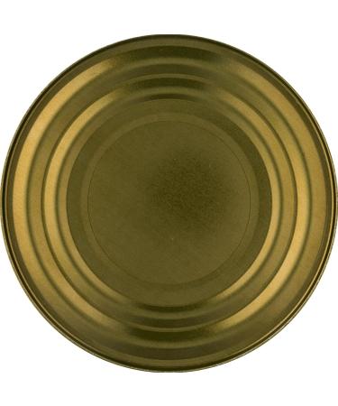Margaret Holmes Seasoned Italian Green Beans 27 oz - Delicious and Flavorful Side Dish - Buy Online on GoSupps.com