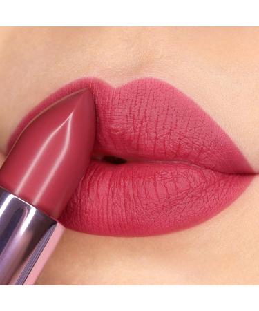  Neve Cosmetics Neve Cosmetics Sugar matte matte lipstick covering and thin | "Pastiera" - Buy Online on GoSupps.com