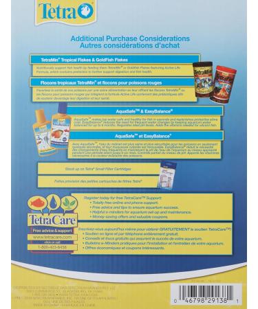 Pacific Coffee Roasters Organic Swiss Water Decaf Coffee 340g Fair Trade Organic Swiss Water Decaf 340 g (Pack of 1) - Buy Online on GoSupps.com