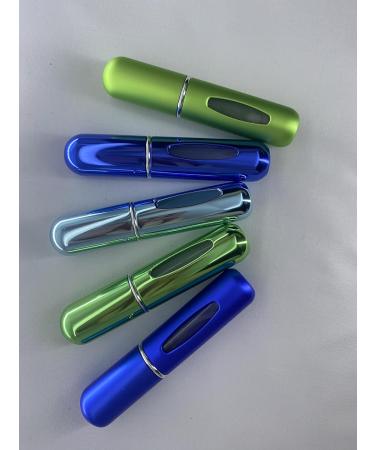 Perfume Atomisers (Under The Sea) - Buy Online on GoSupps.com