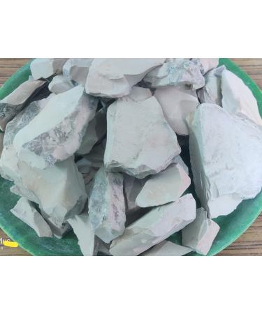 Cameroon Calaba Clay 200 GMS
