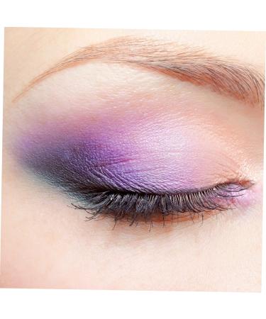 BIUDECO 12pcs Pearlescent Eyeshadow Pencil Sketch Eyeliner Waterproof Eyeshadow Stick Eye Glitter Powder - Buy Online on GoSupps.com
