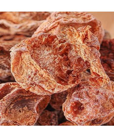 Sweet prune 180g Large plum Preserved Fruits Dried Plum Sweet and Sour Prunes Huamei Casual Snacks Dried Plums - Buy Online on GoSupps.com