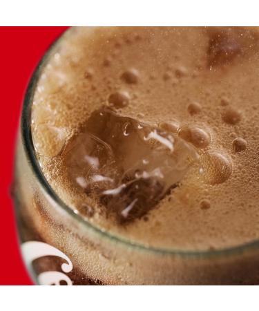 Refresco de Cola Coca Cola Light lata pack 12x33 cl - Buy Online on GoSupps.com