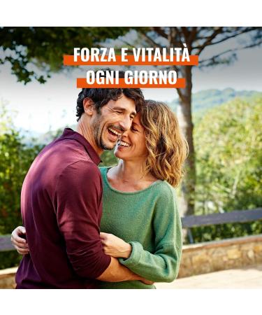  MERITENE NEUTRAL MERITENE 270G - Buy Online on GoSupps.com