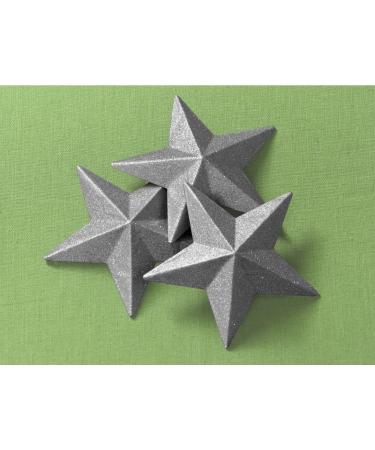 Rust-Oleum 267734 Specialty Glitter Spray, Silver, 10.25 Ounce - Pack of 1 - Buy Online on GoSupps.com