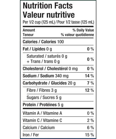Heinz British Style Beans in Tomato Sauce 398ml (Pack of 24) 398 ml (Pack of 24) - Buy Online on GoSupps.com
