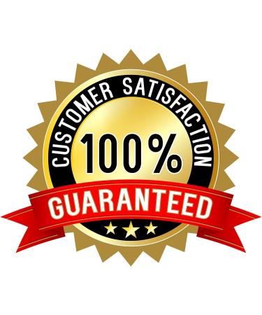 Organa Crystalline Nano Colloidal Silver - 30 PPM - 32 oz Bottle - Ultra Pure Bio Active Silver 32 Fl Oz (Pack of 1) - Buy Online on GoSupps.com