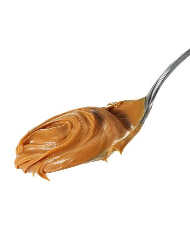 Biscoff Cookie Spread  Creamy  14 oz - Buy Online on GoSupps.com
