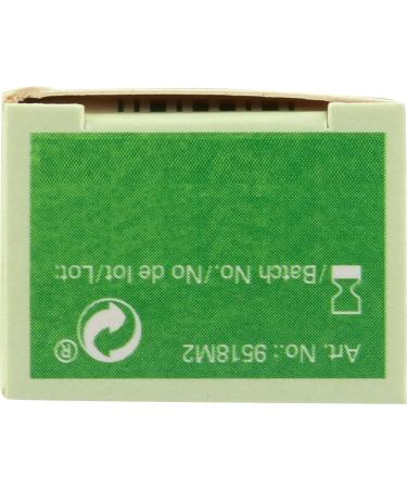 Weleda Skin Food Travel Size - Nourishing Moisturizer 0.34 Fl Oz | International Shipping Available - Buy Online on GoSupps.com