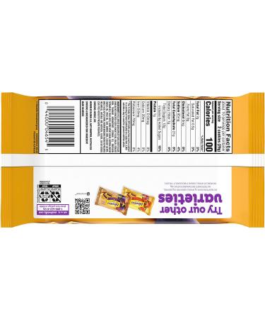Newtons Soft & Fruit Chewy Fig Cookies 10 Oz - Delicious and Healthy Snack - Buy Online on GoSupps.com