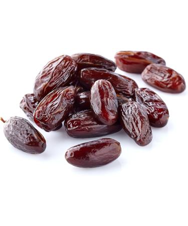 Dried dates 1 kg- LA PLANTIGO - Buy Online on GoSupps.com