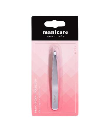 Shop Manicare Precision Pink - Top Quality Beauty Tools for Flawless Results | International Shipping Available - Buy Online on GoSupps.com