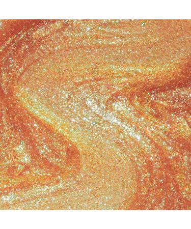 OPI Fall 2023 Mini Nail Polish Set - Big Zodiac Energy - Virgoals Scorpio Seduction Libra-ted Sagittarius Energy (4 x 0.125 fl oz) | Best International Shipping - Buy Online on GoSupps.com