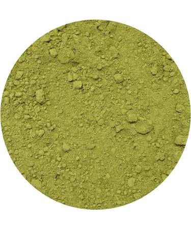 Mary Rose Matcha culinaire 1 kg - Th vert en poudre Th vert matcha de Chine Sans additifs Source de th ine Stimulation naturelle - Buy Online on GoSupps.com
