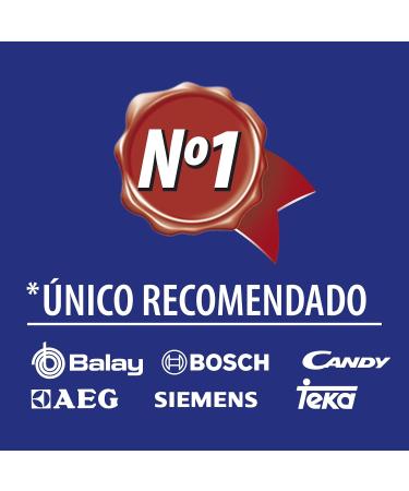 Clen Vitroc.200 ml. - Buy Online on GoSupps.com