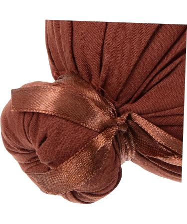 Coolhiya 2st Thai Health Ball - Herbal Massage Spa Ball for Moxibustion & Chinese Medicine - Hisskompressball for Relaxation - Buy Online on GoSupps.com