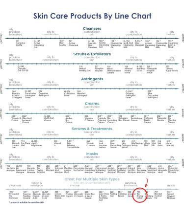 RAYA Bio-Drying Lotion (701) | Facial Spot Treatment for Break-Outs | Helps Dry Up White-Heads | Great for Over-Night Use - Buy Online on GoSupps.com