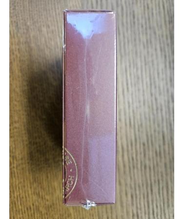 Alteya Organics Bulgarian Rose Absolute Rose Oil from Rosa Damascena Bulgaria Authentic 5 ml - Buy Online on GoSupps.com