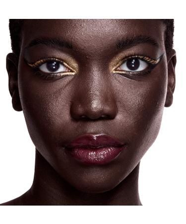 House Laboratories by Lady Gaga Rip Lip Liner Set | Waterproof Vegan Long-Lasting Colors | Holiday Savings on 6 Precision Shades - Buy Online on GoSupps.com