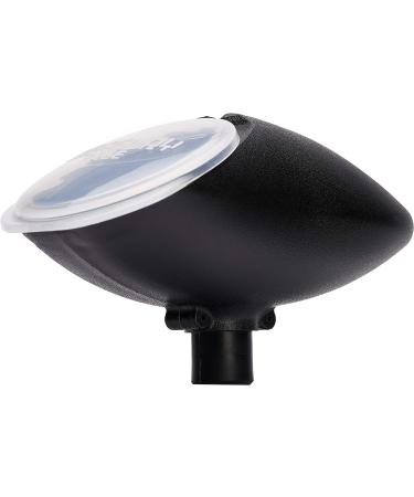 Mercury Rise .50 Caliber Paintball Loader/Hopper - Buy Online on GoSupps.com