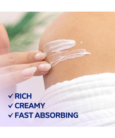 DOODLE HOG Lavender Magnesium Cream - Soothing Relief & Feet Knee Muscle Relaxer Cream with Calendula Aloe Vera Shea Butter - Topical Magnesium Lotion for Sleep - USA Made - (4 oz Lavender) Adult Lavender - Buy Online on GoSupps.com