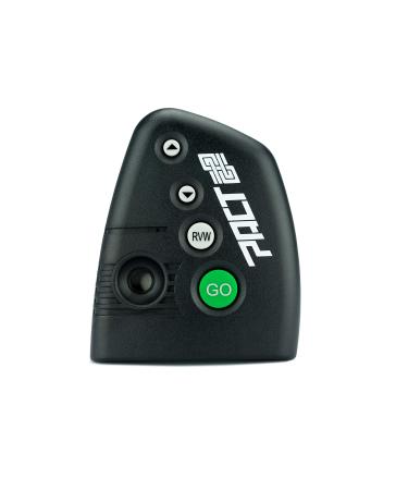 PACT Club Timer III - Buy Online on GoSupps.com