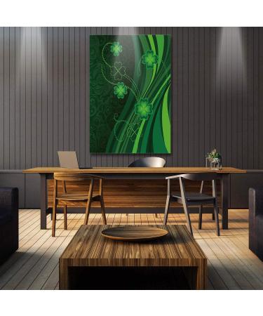 Buy HIGUARD Disposable KF94 Mask | N95KN95FFP2 Protection - 1 Mask - Buy Online on GoSupps.com