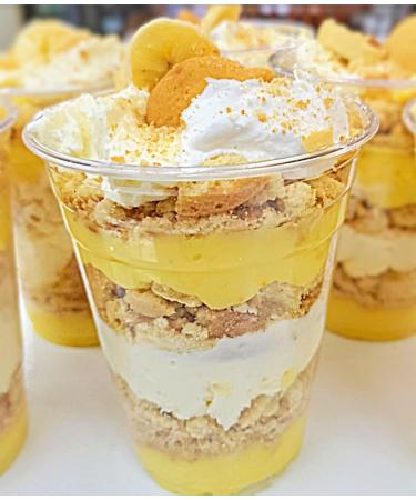 Sicilian Lemon Dessert Topping Sauce Restaurant Quality x2 500g Ideal on Ice cream cakes pancakes waffles or cheese cakes - Buy Online on GoSupps.com