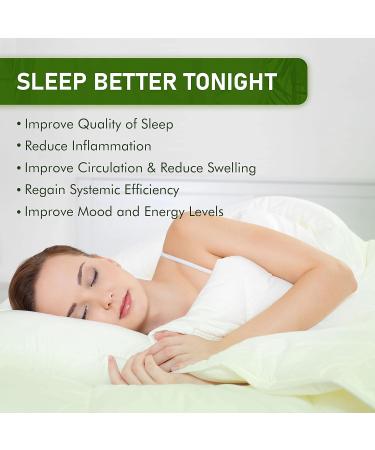Buy BodyPure2x Herbal Deep Cleansing Foot Pads - All-Natural Bamboo Tourmaline Twice the Potency | Made in USA | International Shipping Available - Buy Online on GoSupps.com