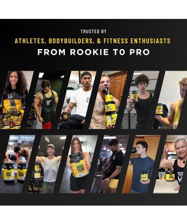 Casein + Whey Protein by HTLT | Whey & Casein Protein Shake Powder | Slow-Release Whey & Casein Protein for Sustained Energy | Casein Protein Powder for Baked Treats Maple Cookie - Buy Online on GoSupps.com