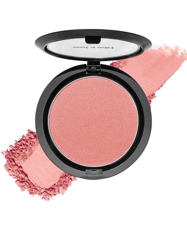 Buy Wet n Wild Color Icon Blush - Rose Pink Pinch Me 3 - Pinch Me Pink 1114751 Online - Buy Online on GoSupps.com