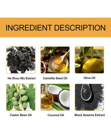 Grey Shine Hair Grey Shine Soap Grey Shine Hair Revitalisable Natural Grey Hair Removal Soap Grey Hair Reverse Bar Natural Hair Soap for Grey Hair Grey Shine Black Soap with Mesh Bag - Buy Online on GoSupps.com