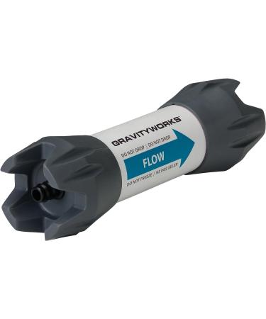 Platypus GravityWorks 4-Liter Group Camping Water Filter System - Buy Online on GoSupps.com