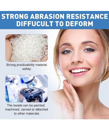 Temporary Tooth Repair Kit - Dental Glue for Fixing Missing Teeth - Buy Online on GoSupps.com