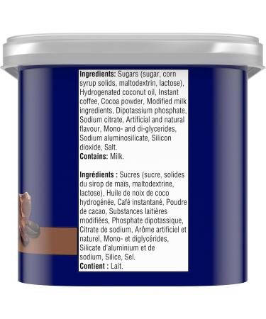 Maxwell House Suisse Mocha Flavoured Instant Coffee 205g (Pack of 8) 8 count (Pack of 1) Mocha Instant Coffee - Buy Online on GoSupps.com